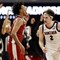 The 26 Major Upsets in March Madness History
