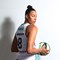 The Tallest Women in the WNBA