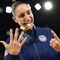 From College Stars to WNBA Icons: The Most Successful Player Transitions