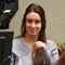 10 Things to Know About Casey Anthony's Comeback