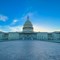 The Stories Behind the 10 Longest Filibusters in U.S. Senate History