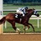 Fascinating Facts About the Kentucky Derby