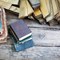 45 Classic Books Everyone Should Read