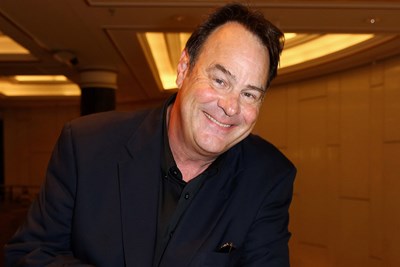 Richest Comedians, Ranked by Net Worth