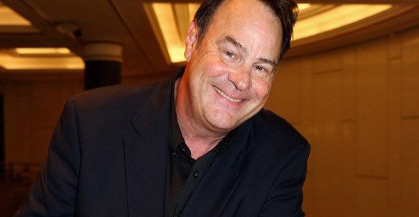 Richest Comedians, Ranked by Net Worth main image
