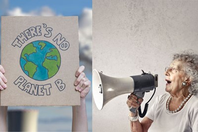 30 Cringy Things We Can't Believe Baby Boomers Still Do