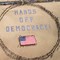 Powerful Photos From All 50 States' Hands-Off Protests