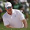 Here's How Much 25 Golfers Made for Their First PGA Tour