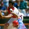 The Greatest Catcher in Each MLB Franchise's History