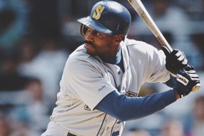 The Greatest First Baseman in Each MLB Franchise's History