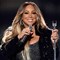 Celebs Who Don't Have a Driver's License