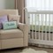 The Most Popular Baby Names in Red States