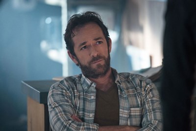 25 TV Characters That Got Killed Off Because the Actor Died
