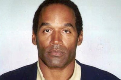 Hall of Fame Athletes Who Shouldn’t Be There