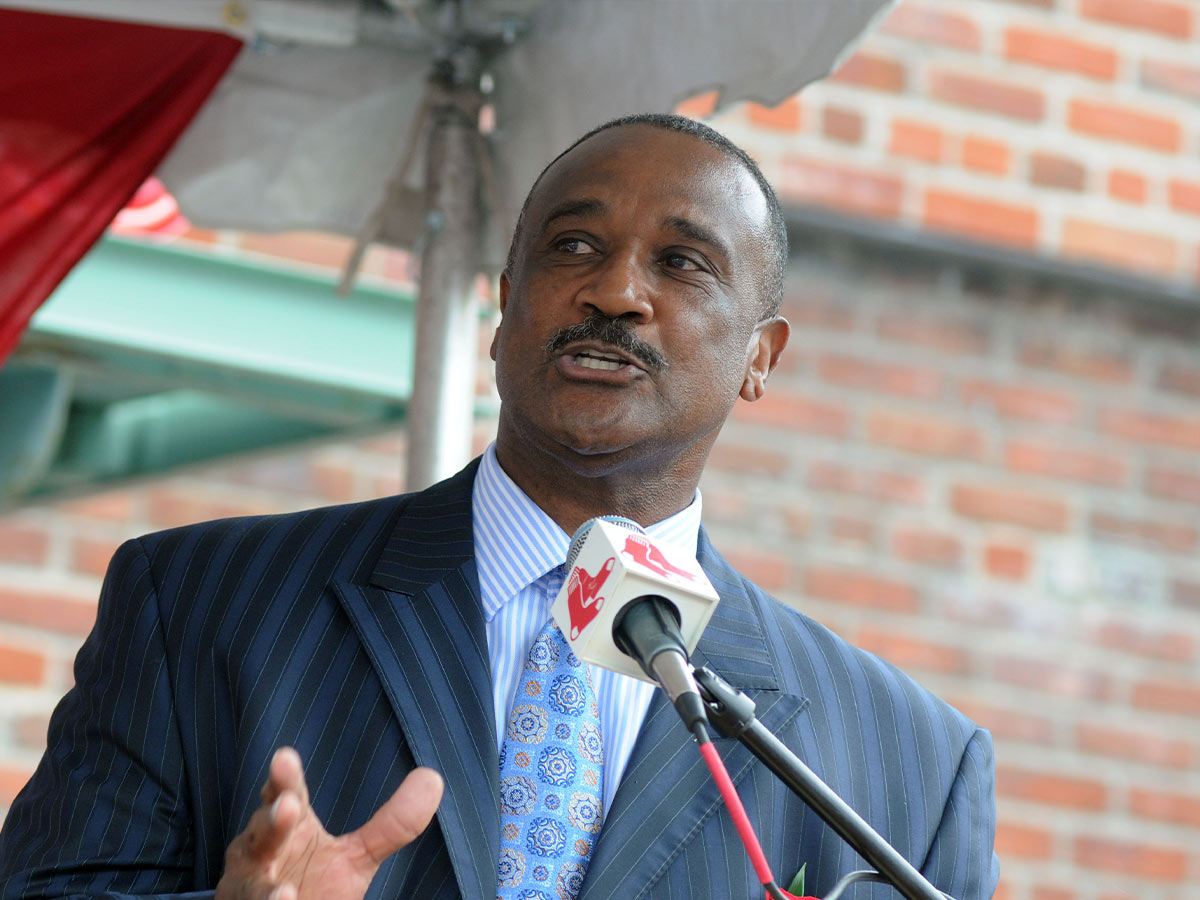 Jim Rice (MLB)