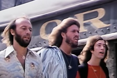 The No. 1 Song That Defined Each Decade