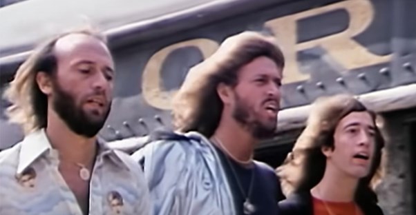The No. 1 Song That Defined Each Decade main image