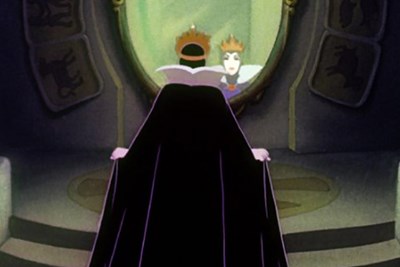 Can You Guess the Movie From the Iconic (and Often Misquoted) Line?