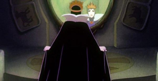 Can You Guess the Movie From the Iconic (and Often Misquoted) Line? main image