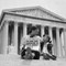 The Most Controversial Supreme Court Decisions in History