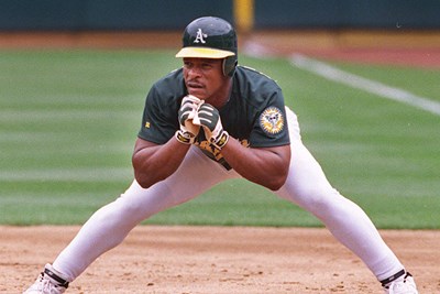 athletes who stayed in the game too long