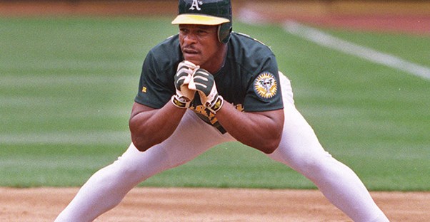 Athletes Who Stayed in the Game Too Long main image