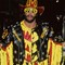 The Wildest Outfits WWE Superstars Ever Wore in the Ring