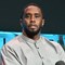 10 Can't-Miss Moments From the Diddy Trial