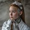What Humans Will Look Like in the Future, According to AI