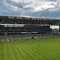 MLS Power Rankings: Matchday 33