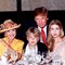 The Trump Family Through the Years
