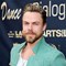How Much Money Do DWTS Pros Make?
