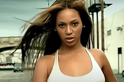 Songs That Defined the Summer, Year by Year