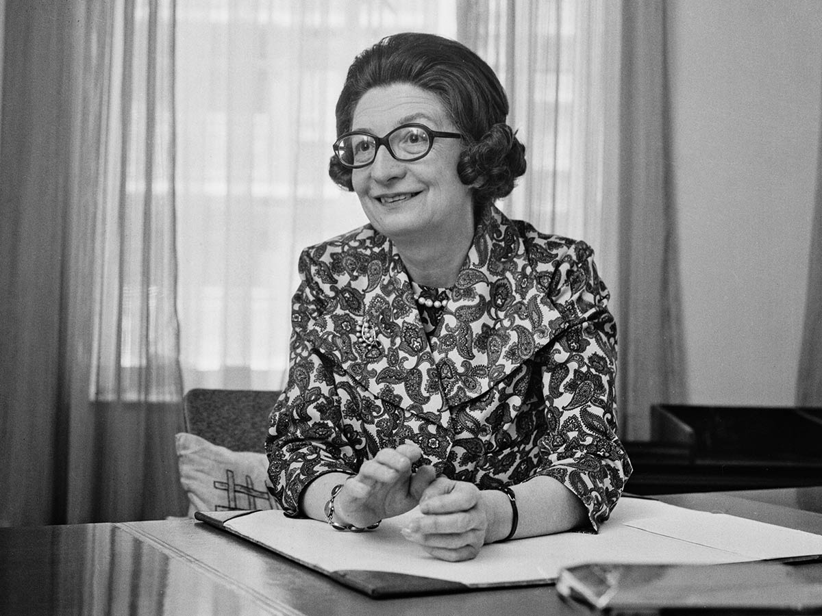 Geometric & Paisley Patterns