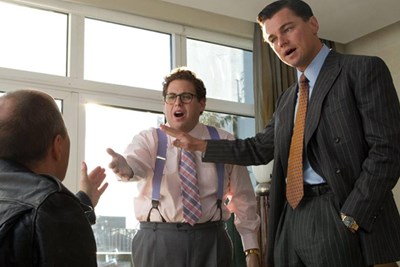 Movies Based on a True Story That Got it Wrong