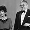 The Oldest Reality TV Shows That Started it All