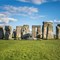 Six-Ton Altar at Stonehenge Was Moved from 500 Miles Away
