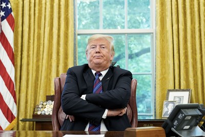 15 Modern-Day People Students Will Learn About in History Class