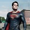 Actors Who Played Superman, Ranked