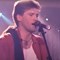 Best Country Songs of the '90s
