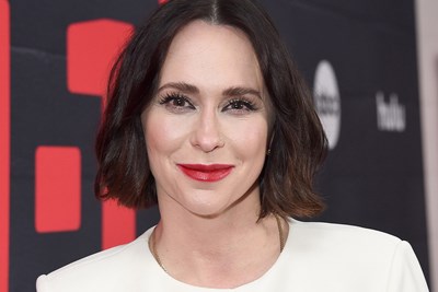 Photos of Jennifer Love Hewitt Then & Now