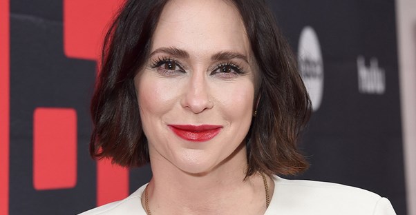 Photos of Jennifer Love Hewitt Then & Now