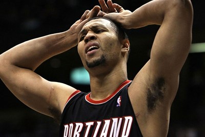 Injuries That Ended Athletic Careers