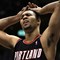 Injuries That Ended Athletic Careers