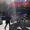 "American" Companies That Are China-Owned