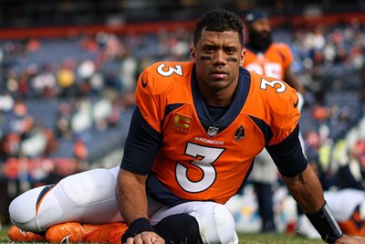 Athletes Who Switched Sports