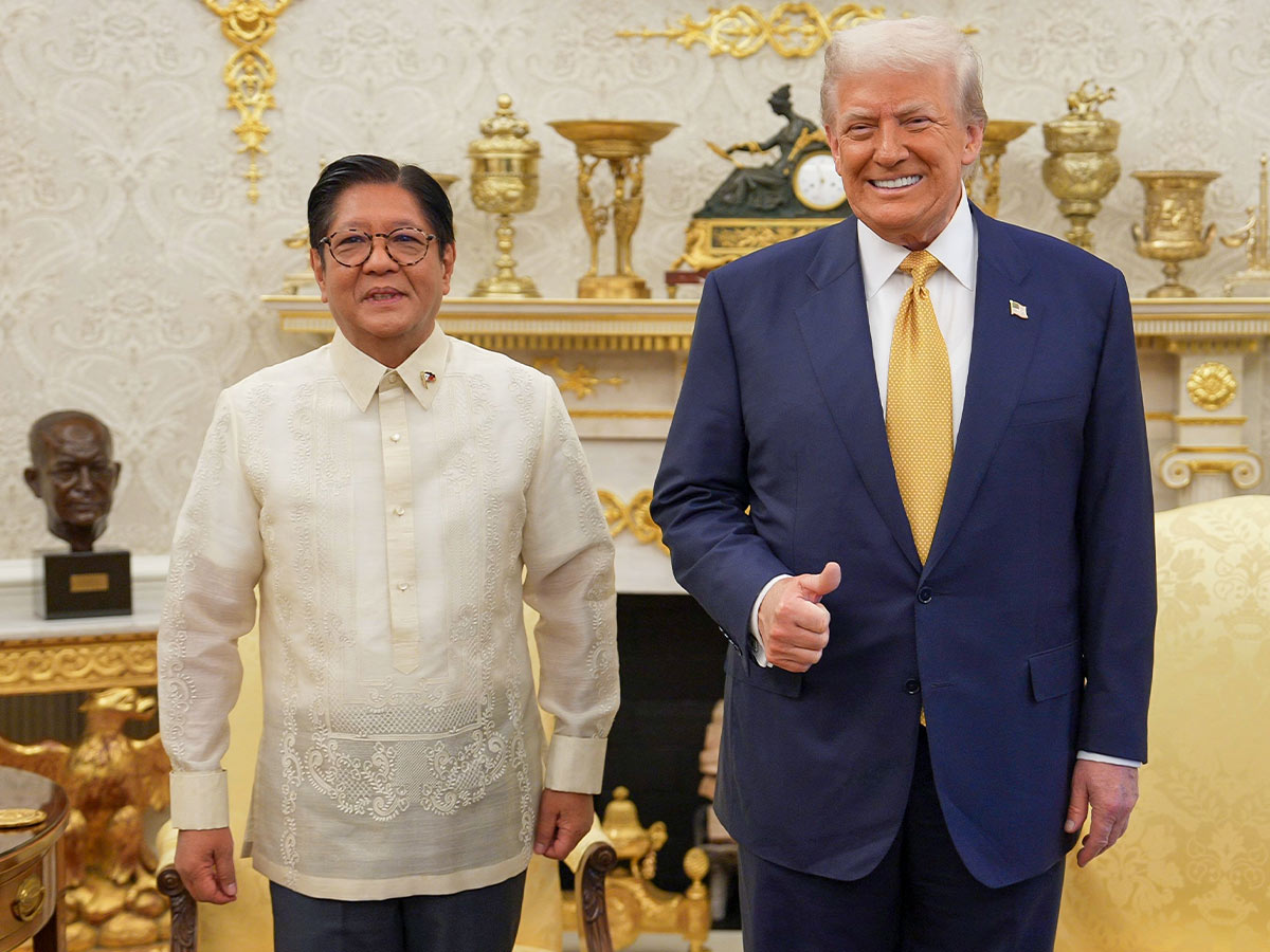 Ferdinand Marcos (Philippines) - $53 billion