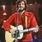 15 Country Music Legends We Wish Were Still Making Music