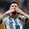 The 15 Greatest Soccer Players of All Time