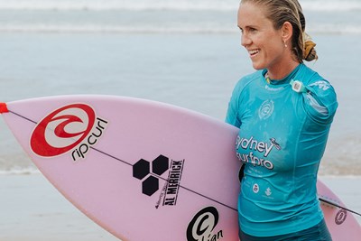 Athletes Who Overcame Career-Ending Injuries